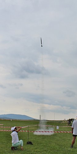 img_2218 r1 vyskovka - start